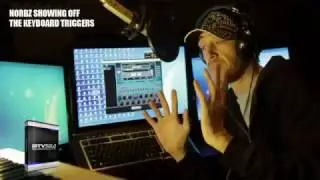 Best Beat Maker Software for Beginners 2017 - Making Rap, Hip Hop, Instrumental Beats