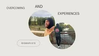 OVERCOMING AND EXPERIENCES AUDO BOOK #audiobook #book