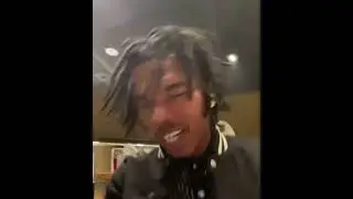 Lil baby x 42 Dugg - Traphouse (Unreleased 2023)