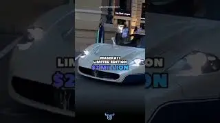 Expensive things owned by Neymar 😱 Part-2 #shorts #neymar #football