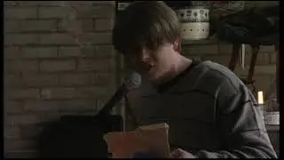 24 Hour Party People deleted scene - Happy Mondays playing Blue Monday