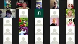 New Millennium 13 10 2020 ПРЕЗЕНТАЦИЯ ВОЗМОЖНОСТЕЙ