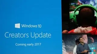 Windows 10 Creator Update 2017 1703 mimarisi iso indirme hilesi