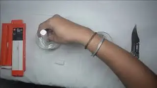 MI TDS Water Level Tester