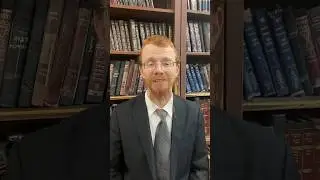 Смешная история о попугае, который (не) говорил на трёх языках.