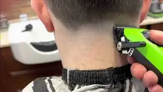 IS THIS CLIPPER AND TRIMMER PURE HYPE???  TPOB GOBLIN CLIPPER AND TRIMMER REVIEW AFTER 1 DAY