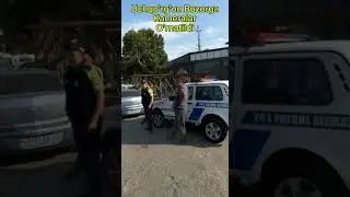 Uchqo'rg'on Bozorga 360 Kameralar o'rnatildi. Extiyot bolilar.