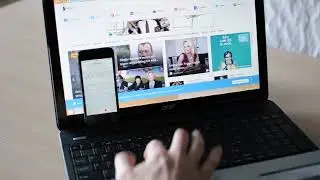 Acer Aspire E1-571