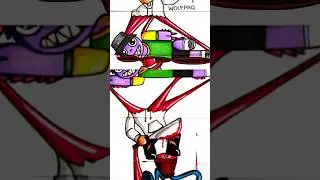 Rainbow Friends 2.16 