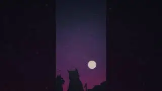 Runaway | Acoustic Indie rock x Indie folk no drums 