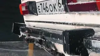 ВАЗ