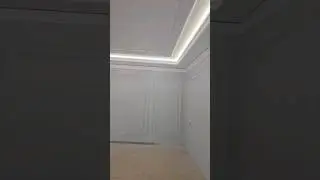Процесс работа до &после краска #quran #омархишам #shortvideo #respekt классика