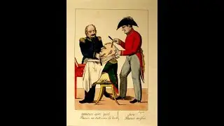 О бритье и не только итоги