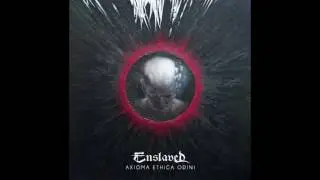 Enslaved - Night Sight