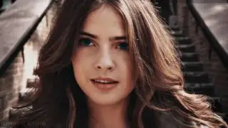 VINE EDIT COMPILATION ; haleh0es
