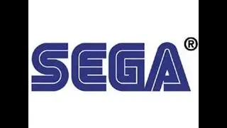 SEGA Ностальгический момент когда порылся в шкафу =)