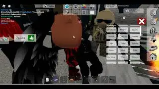 roblox brookhaven rp part3 part1 ve 2yi izleyin yoksa hiç bişe öğrenemezsiniz he buarada abone ol!!!