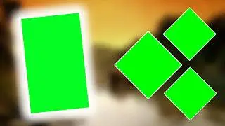 Wedding Green Screen Effect || Shaadi Green Screen Effects || शादी की ग्रीन स्क्रीन ।। Ab Green VFX