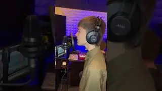 "Я слышу джаз"