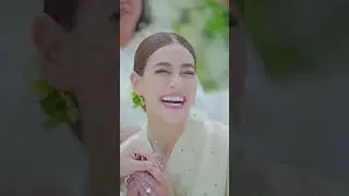 Chic Planner: Lanna Engagement Ceremony คุณคิมเบอร์ลี่ แอน โวลเทมัส คุณหมาก ปริญ