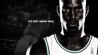 Boston Celtics - 