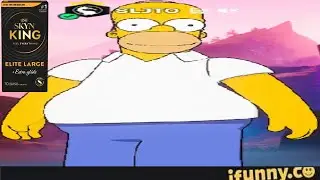 el homero sinson en fornais