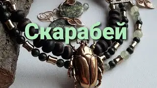 Конкурс 