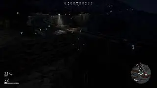 ghost Recon ao vivo jogo de guerra