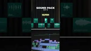 Sound pack for video editing #videoediting #video #free