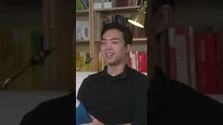 How do I get into Harvard?