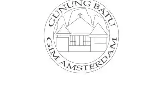 We have a dream GunungBatu