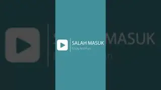 desahan'a kaga kuat