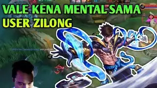 VALE KENA MENTAL SAMA USER ZILONG