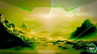 At Hand - Music by Samus Prime