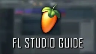 Auto detect tempo fast in fl studio!  Using plugin Edison on your sample! |Fl studio tutorial | 4k