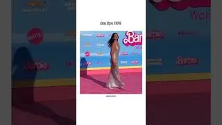 dualipa 🤌🏾