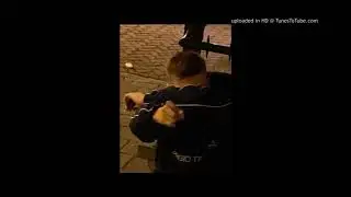 Inco-Ki mit gondol