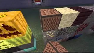 Doorbell Tutorial