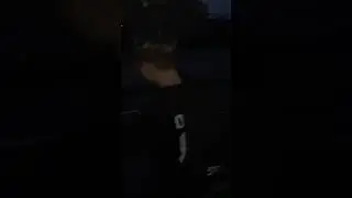 Хихи