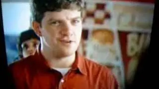 KFC Commercial - Famous Bowls - Guy wants it all