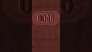 FIGURE IS CHEATING!? 😱  