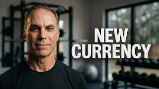 Why Health Is The New Wealth