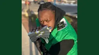 dumpin out a zip