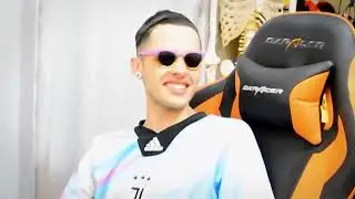 MEMES CARACOL RAIVOSO #2
