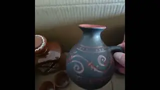 Мои находки