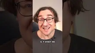 J'ai peu testé en 5 ans, c'est mal j'aurai dû. 🫣