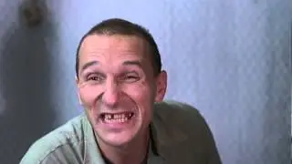Why 