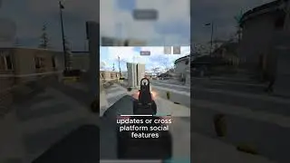 Warzone Mobile Shutting Down After Just One Year