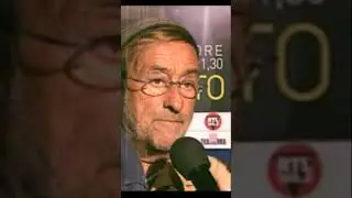 Lucio Dalla cosa pensa di Gigi D'Alessio #musica #perte #music #concert #show #amore #musicaitaliana