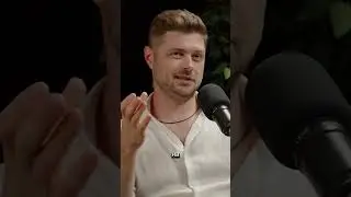 Жми на ▶ и смотри полный подкаст!